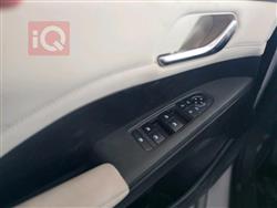 بي واي دي Qin Plus